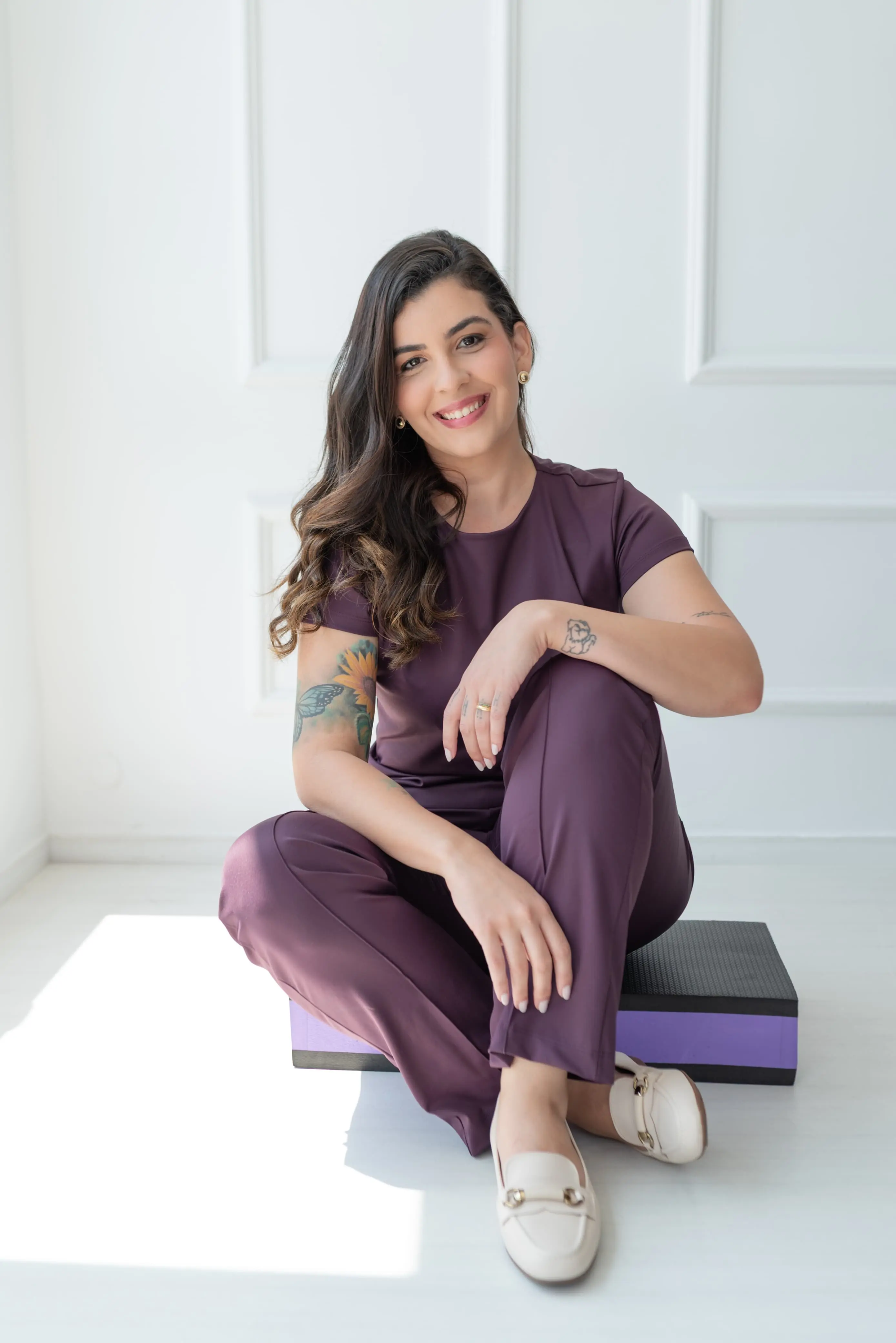 Acupuntura Veterinária